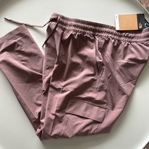 The North Face Never Stop Cargo Pants